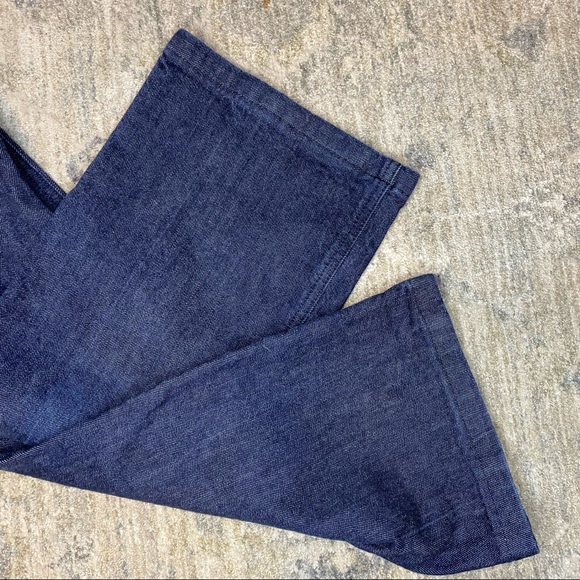 Ann Taylor Jeans - Picture 4 of 6